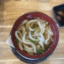 미카도스시(상모점) 네이버블로그