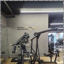 메이크짐 이미지