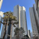 래미안퍼스트약국 | 서울 신축 국평이 8억대라니! <래미안 장위 퍼스트하이> 임장 후기