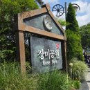 곡성 세계장미축제 실시간 개화상황 주차 팁 초대가수 화장실 등