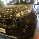 덱스크루 김해점 이미지