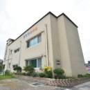 돌베개펜션 이미지