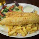 런던펍(London Pub)