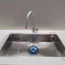 호평동 현대 I-PARK 이미지