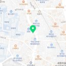 환경운동연합에코생활협동조합 이미지