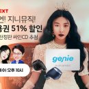 청하유통 이미지