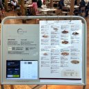 피자이탈리 이미지