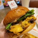 닥터존 동두천점 | 동두천 지행역 맛집 수제버거 인생맛집 덱스터버거