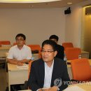 연합세무회계사무소 이미지