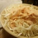 춘천고을닭갈비 이미지