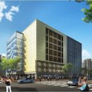 평화제일 이미지