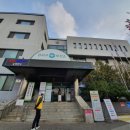 강서1통 이미지