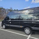 문딜리버리 이미지