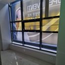 서울원플러스의원 이미지