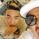 자이언티 카카오 검색결과