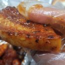 엄지치킨 이미지