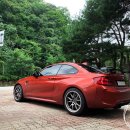 킹콩샤워남양주점 이미지