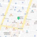 아트브릿지음악연습실