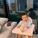 코너스톤 스파 앤 풀빌라펜션 이미지