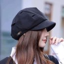 어울