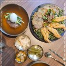 해담한우