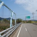 SK통일주유소 이미지