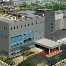 신창전자 이미지