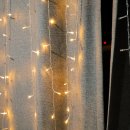 청암산오토캠핑장 이미지