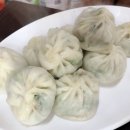 명동만두 이미지