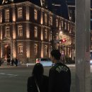 우마이도쿄 이미지