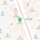 다비드치과의원 이미지