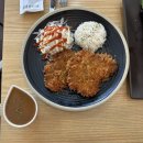 요기어때&수제아이스크림