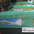 슈르+ 동물병원 이미지