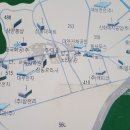 대영전자 이미지