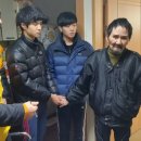 무거고등학교 이미지