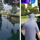 에이스PC랜드 이미지