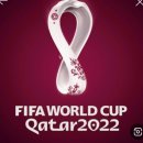 카타르 월드컵 전 vs 후 이미지
