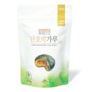 산마을 이미지