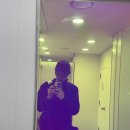 구 루 미 | [2026오사카] 여행 1편