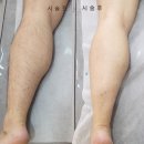 워니뷰티 이미지