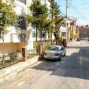 세종로~세종로67번길 이미지