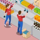 두리마트 이미지