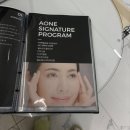 에이원케어메디컬 이미지