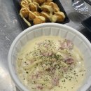 강다짐정관신도시점 이미지