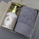 부산 핫 플레이스 첫 아이 돌잔치 준비 과정 총정리 (파크하얏트, 힐튼, 웨스턴조선, 파라다이스, 농심...