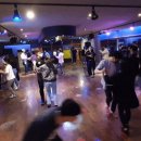 루에다라틴댄스스튜디오 이미지