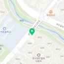 광교센트럴단지내공인중개사사무소 이미지