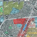 도봉-쌍문-도봉-1404 이미지