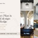 부산진구-16 이미지