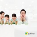 국민 흑염소 건강원 이미지